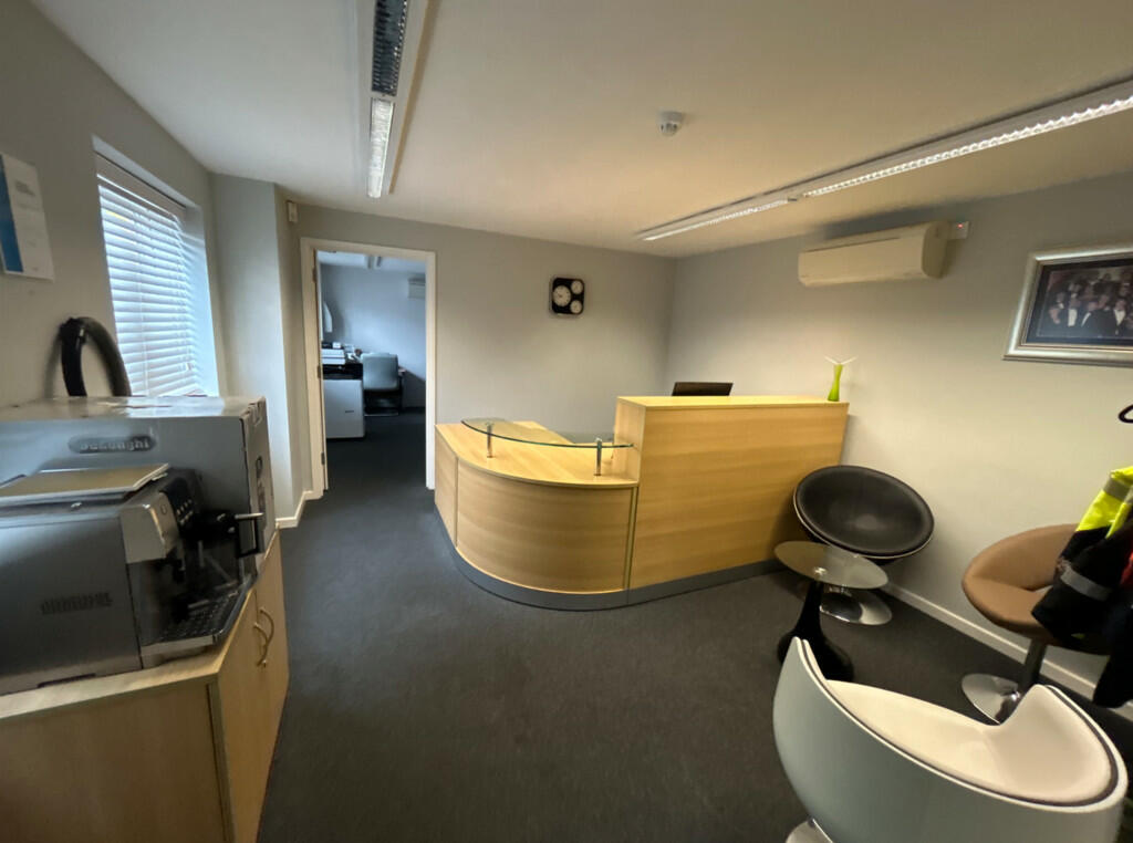 Additional image 6 of 12 Edward Park, Grange Way, Colchester