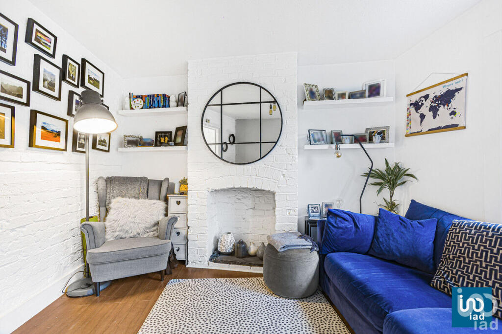 Additional image 5 of London Road, Bishop's Stortford, CM23