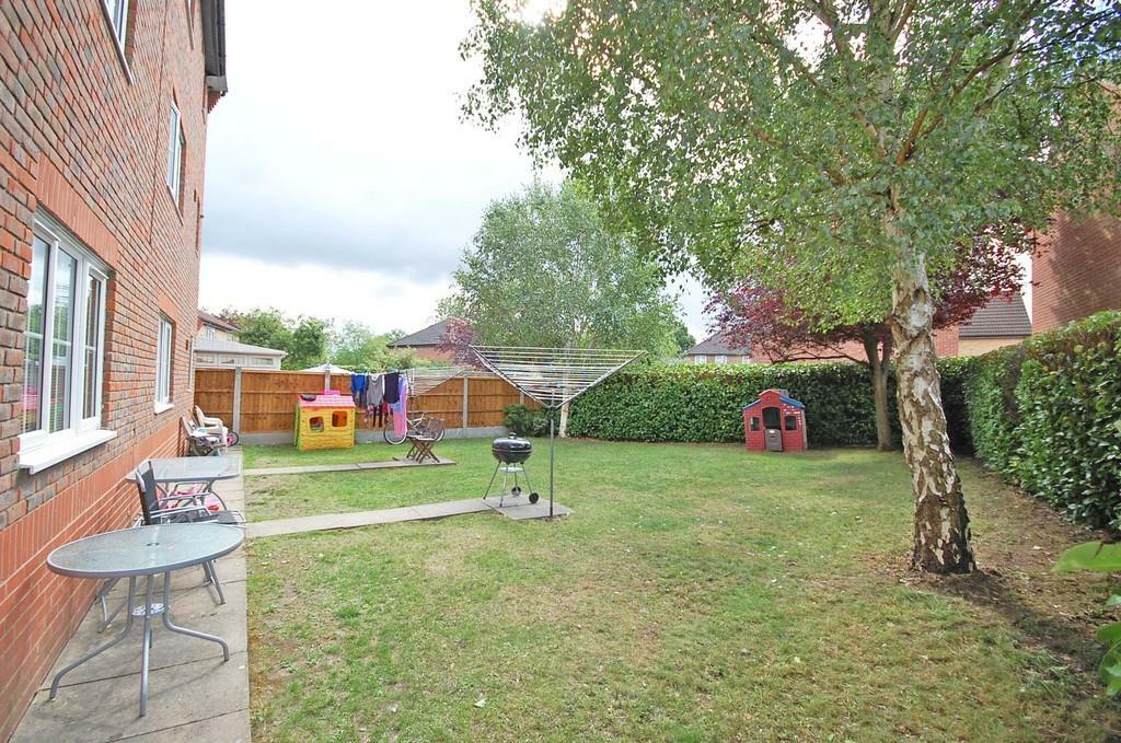 Additional image 10 of Stanstrete Field, Great Notley, Braintree, CM77