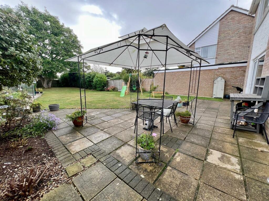 Additional image 22 of Maple Way, Burnham-On-Crouch