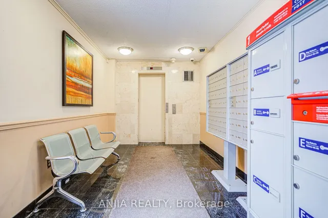 Additional image 6 of 165 Cherokee Blvd Unit 198