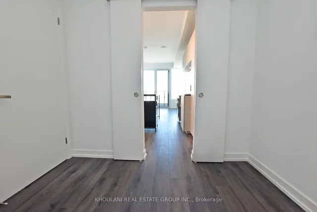 Additional image 15 of 77 Shuter St Unit PH08