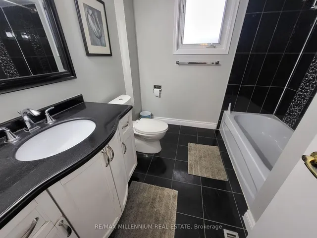 Additional image 27 of 27 Dundalk Cres