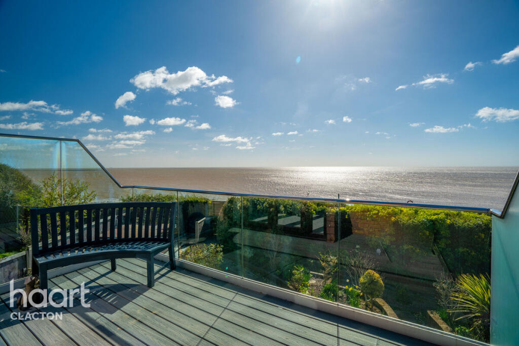 Additional image 17 of Naze Park Road, Walton On The Naze