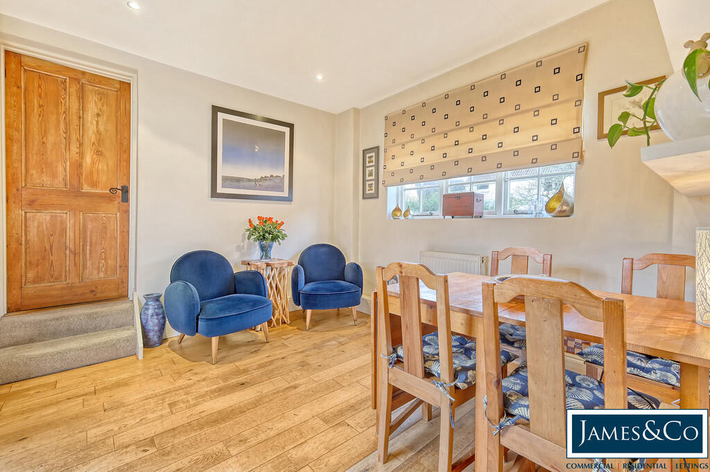 Additional image 13 of The Close, Dunmow, Essex