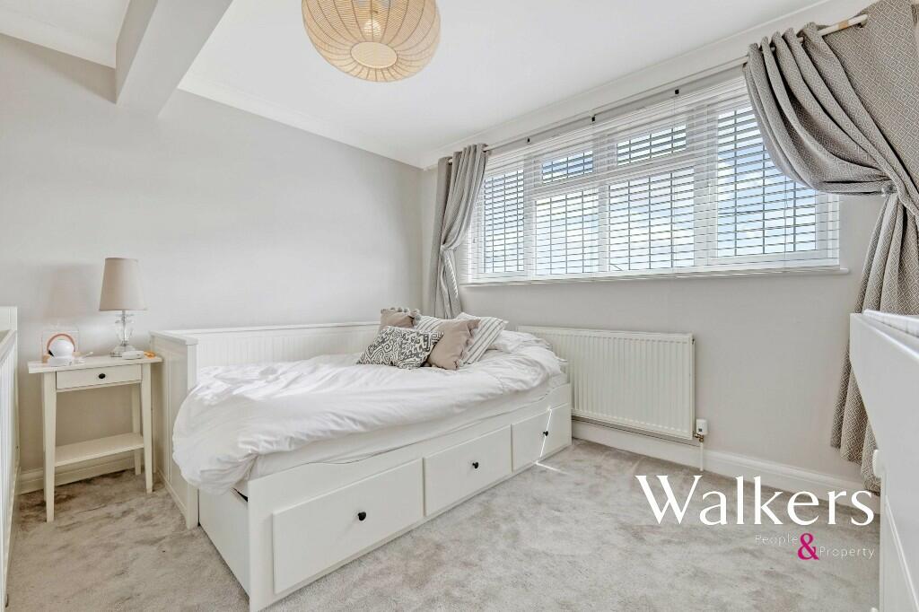 Additional image 18 of Prince Edward Road, Billericay