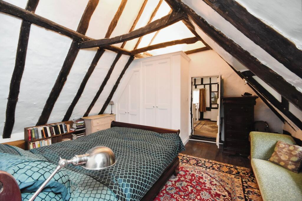 Additional image 19 of Stoke By Clare, Wixoe, Sudbury, Suffolk, CO10