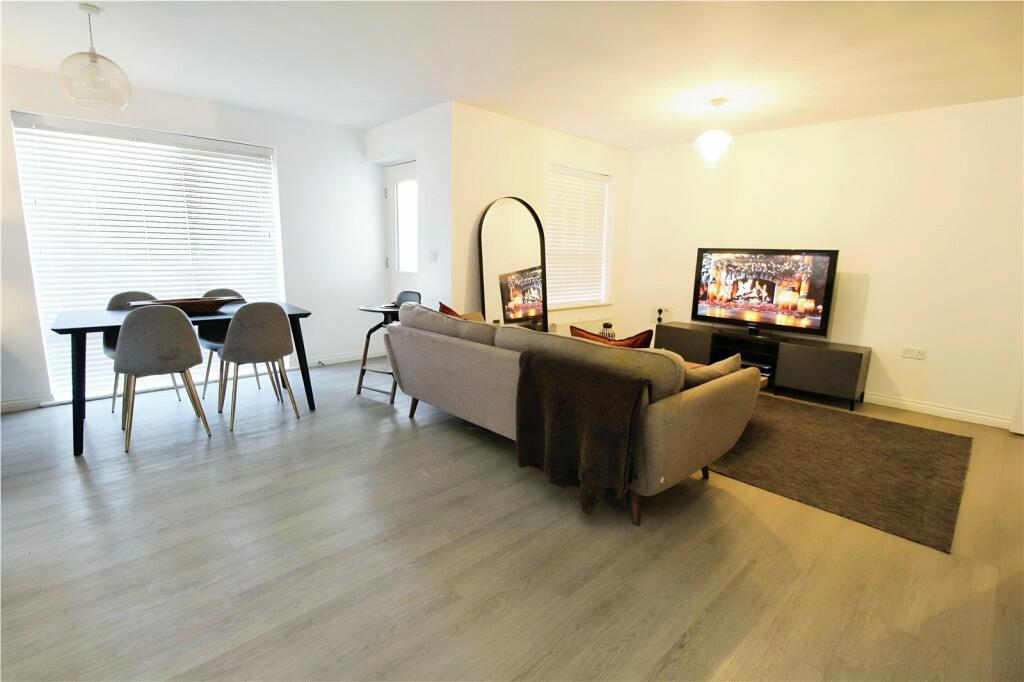 Additional image 6 of Eden Drive, Colchester, CO4