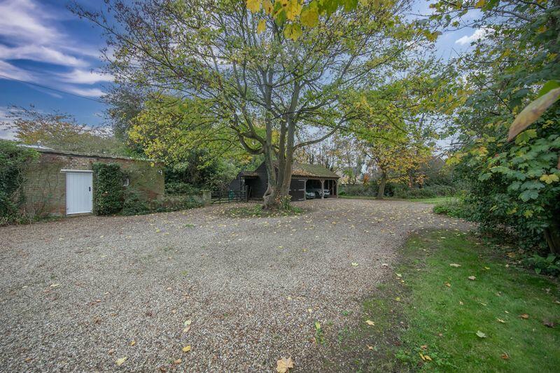 Additional image 30 of Sturrick Lane, Great Bentley, Colchester C07