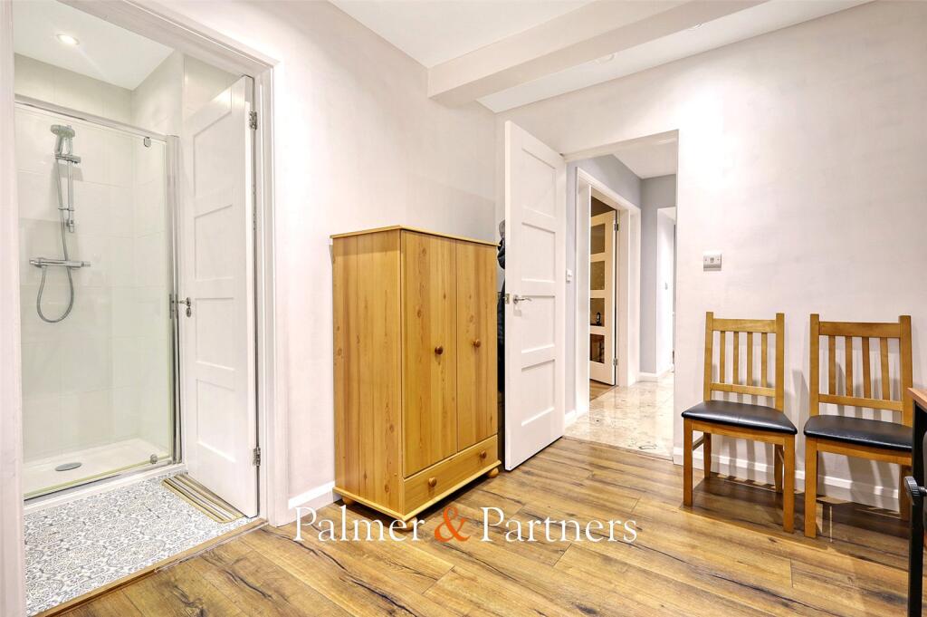 Additional image 31 of Runsell Close, Danbury, Chelmsford, Essex, CM3