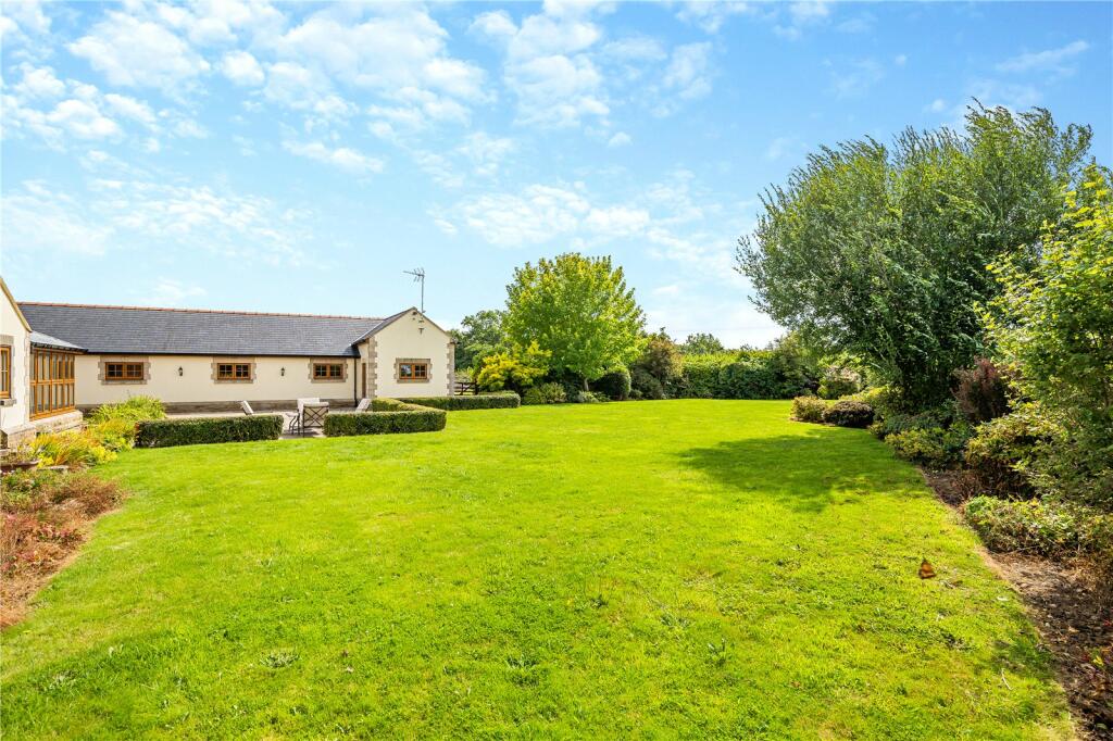 Additional image 17 of Northop, Mold, Flintshire