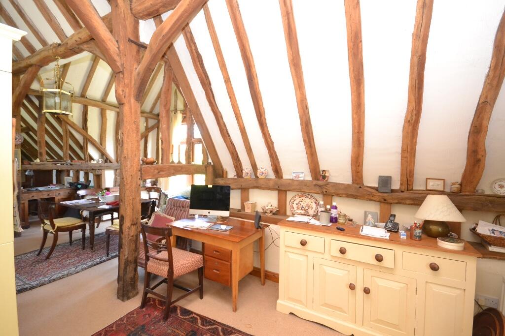 Additional image 6 of Canfield Road, CM22