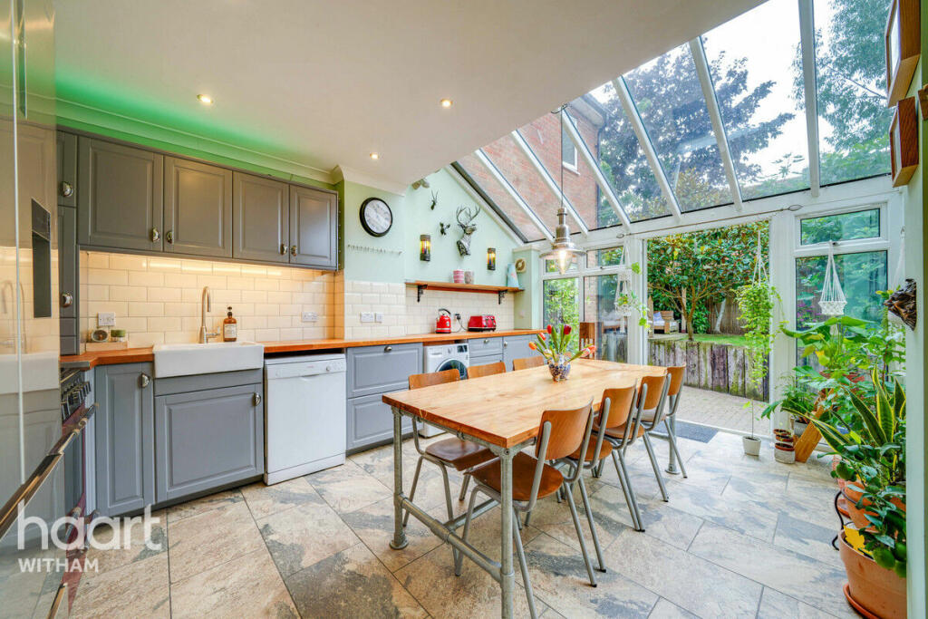 Additional image 6 of Purcell Road, Witham