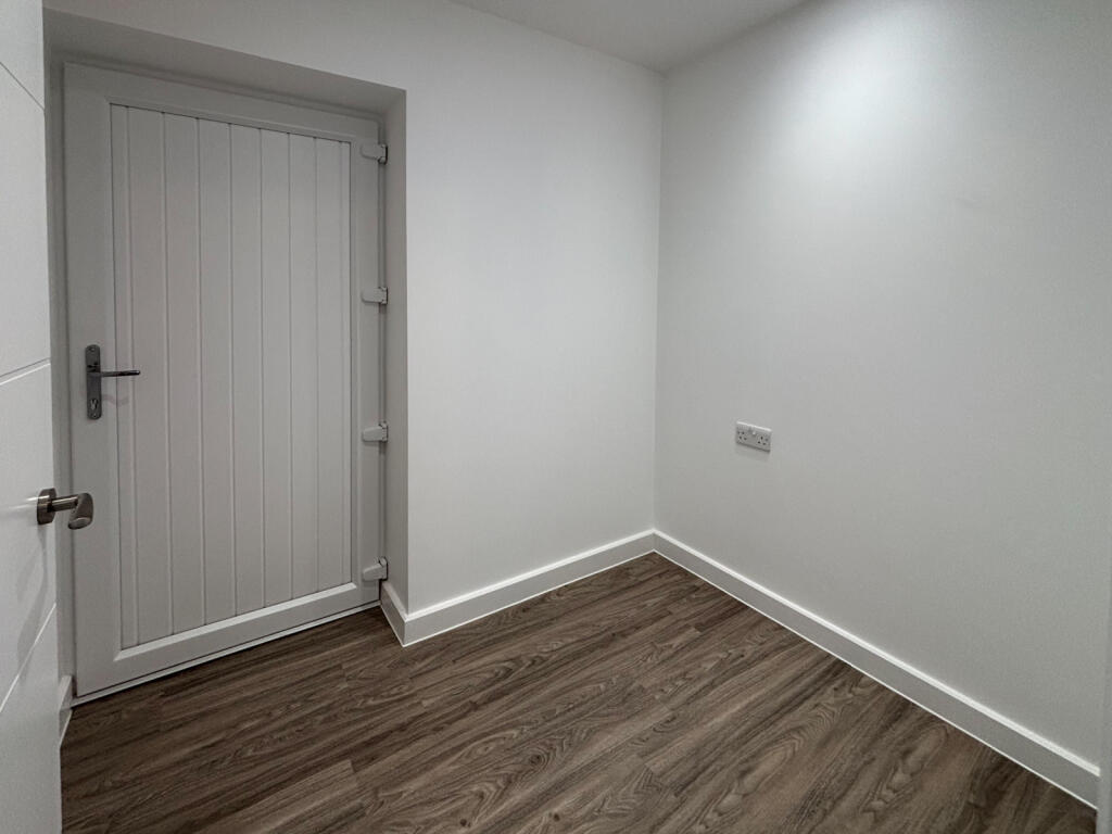 Additional image 17 of Oakview Walk, Harlow, Essex, CM18