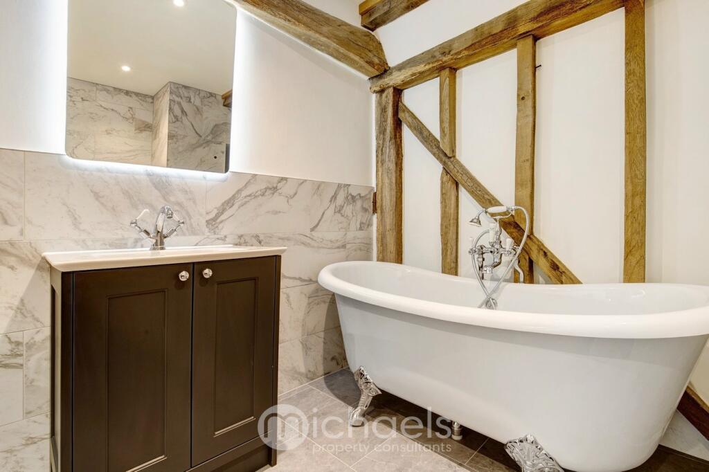 Additional image 41 of Valley Road,  Newton, Sudbury, CO10