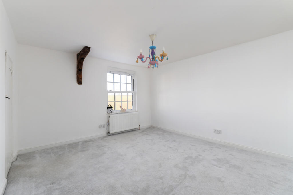 Additional image 14 of Bridge End, Great Bardfield, Braintree, Essex, CM7