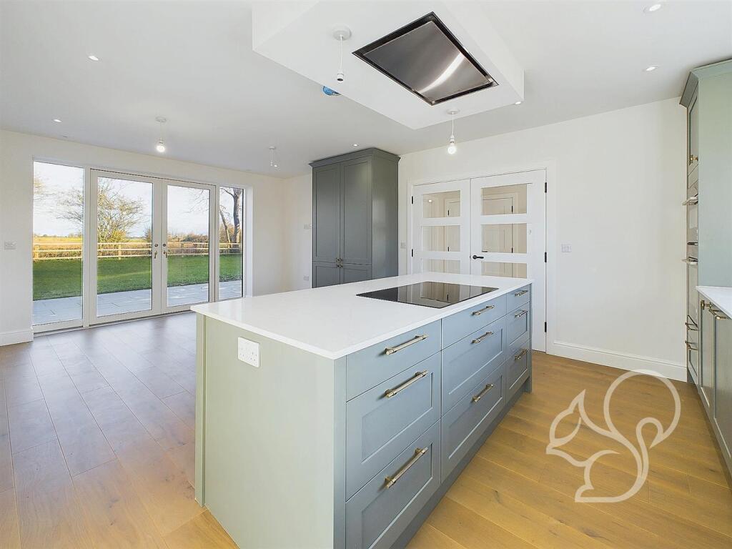 Additional image 7 of Watchouse Road, Stebbing