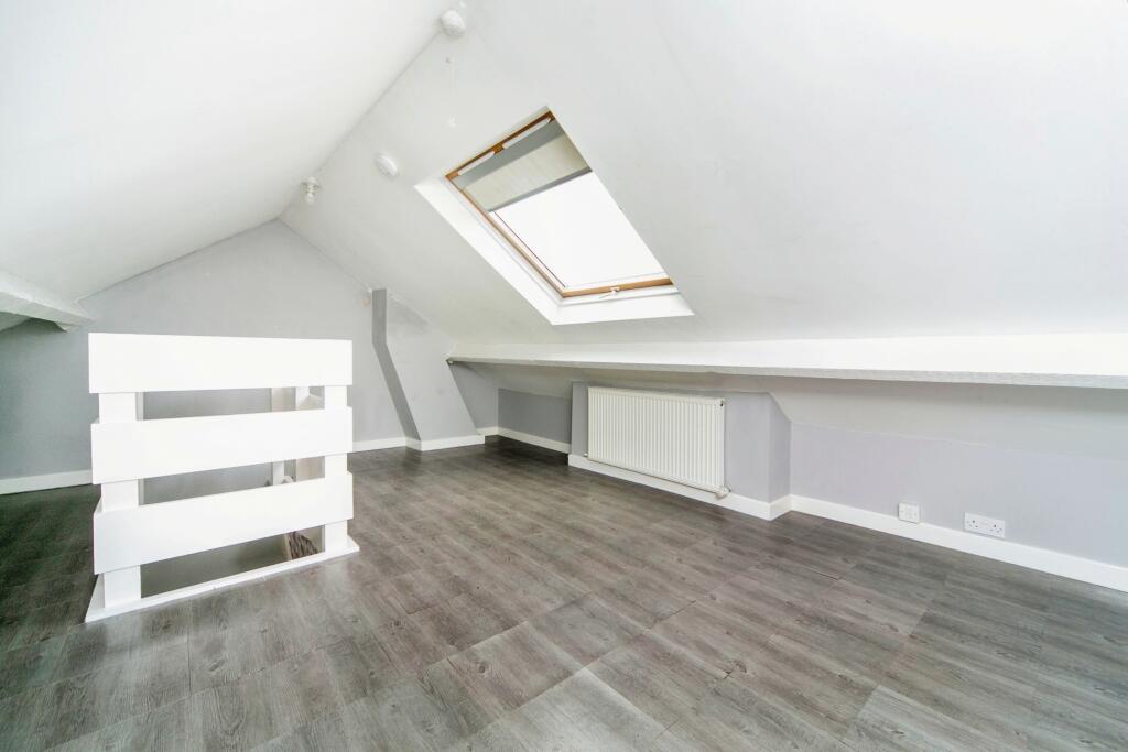 Additional image 10 of Maxwell Close, Whitby, Ellesmere Port, Cheshire, CH65