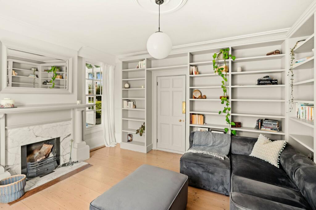 Additional image 7 of Birch Road, Copford, Colchester, Essex, CO6