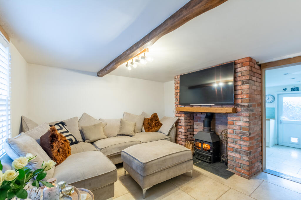 Additional image 2 of The Street, Bradwell, Braintree, Essex, CM77