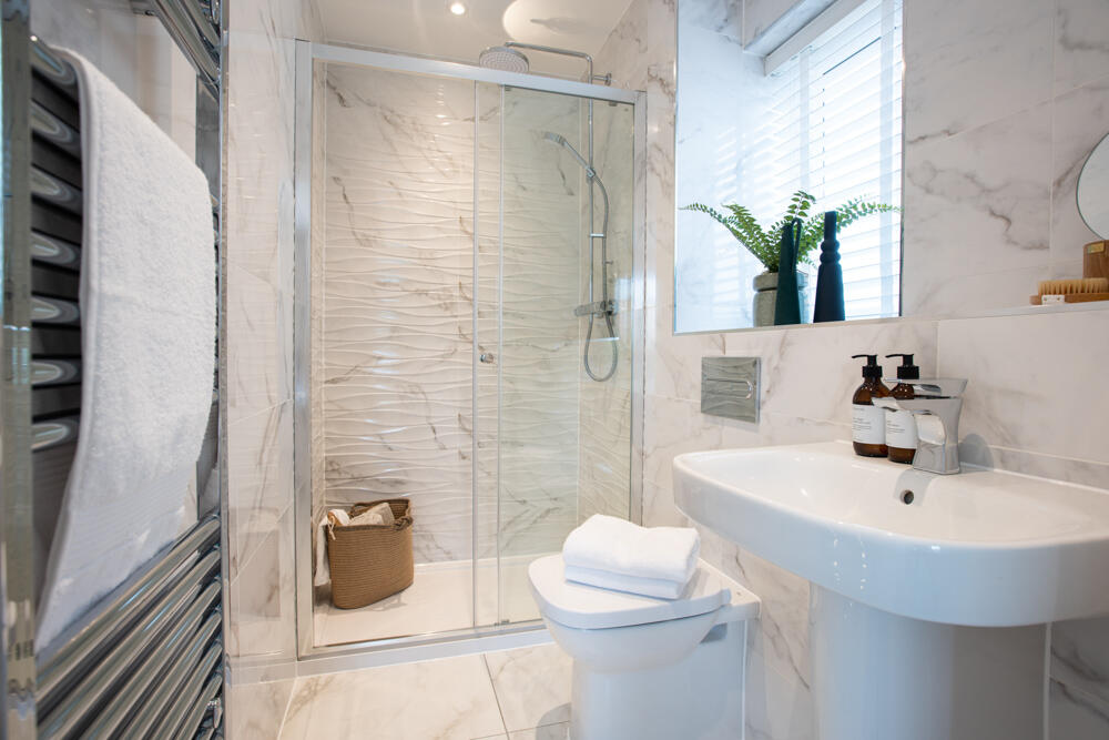 Additional image 6 of Land off of Remembrance Avenue, 
Chelmsford, 
Essex, 
CM3 3HR