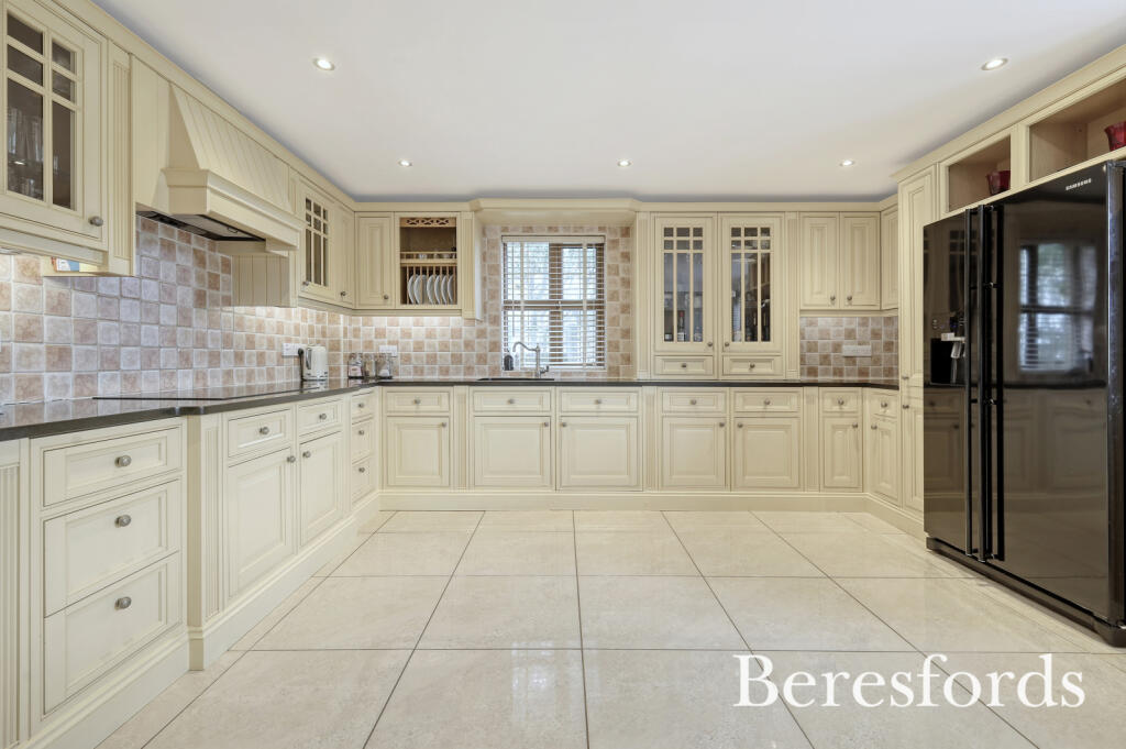 Additional image 5 of Mountview Crescent, St. Lawrence, CM0