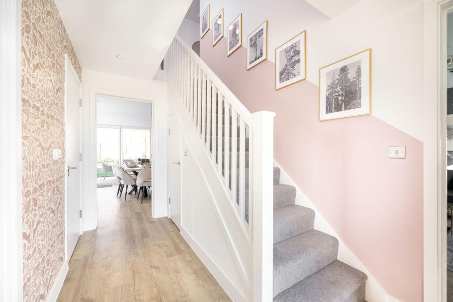 Additional image 7 of Bardfield Road
Finchingfield
CM7 4LL