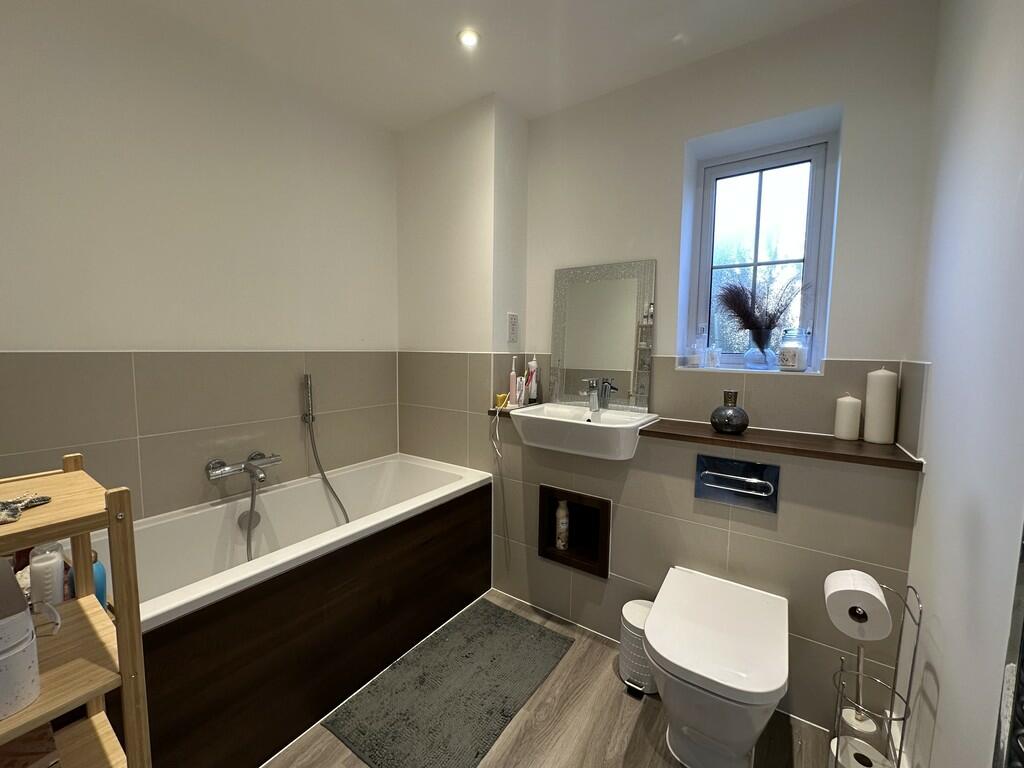 Additional image 14 of Cloughton Avenue, Braintree