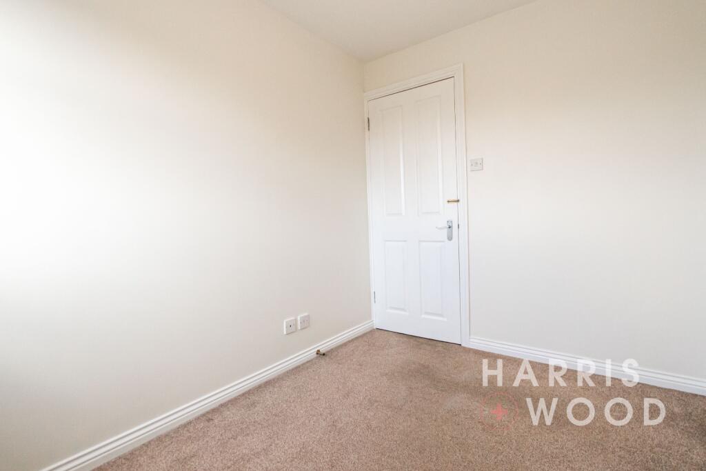 Additional image 12 of Hamilton Court, Templemead, Witham, Essex, CM8