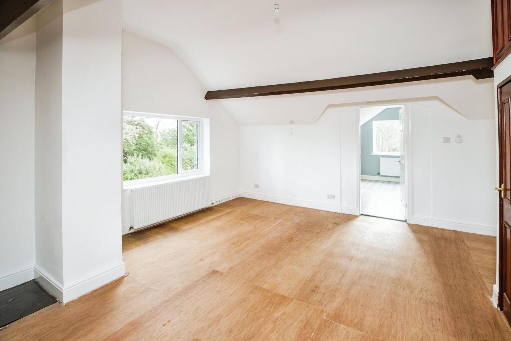Additional image 23 of Pen-y-Maes Road, Holywell, CH8