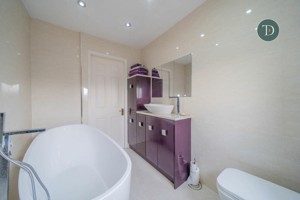 Additional image 21 of St. Asaph Road, Great Sutton, Ellesmere Port, CH66