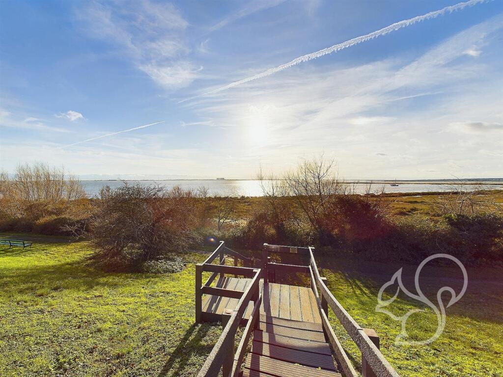 Additional image 20 of Coast Road, West Mersea