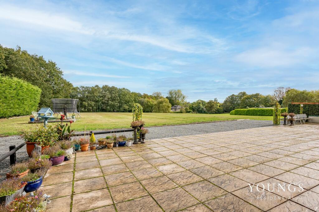 Additional image 37 of Stock Road, Stock, CM4