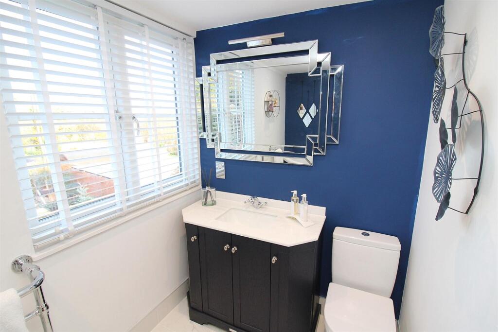 Additional image 10 of The Street, Purleigh