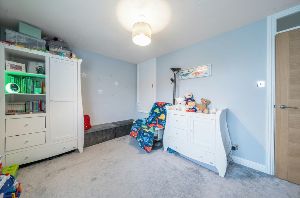 Additional image 14 of Rayfield Close, Barnston, Dunmow, Essex, CM6