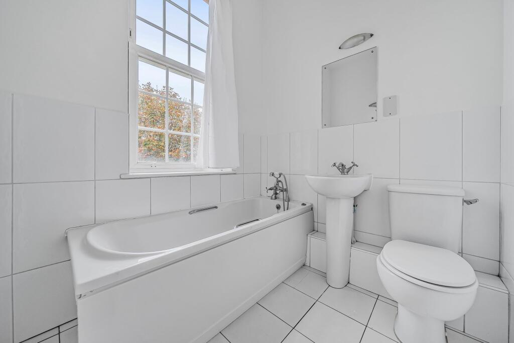 Additional image 14 of Brigade Place, Caterham, CR3