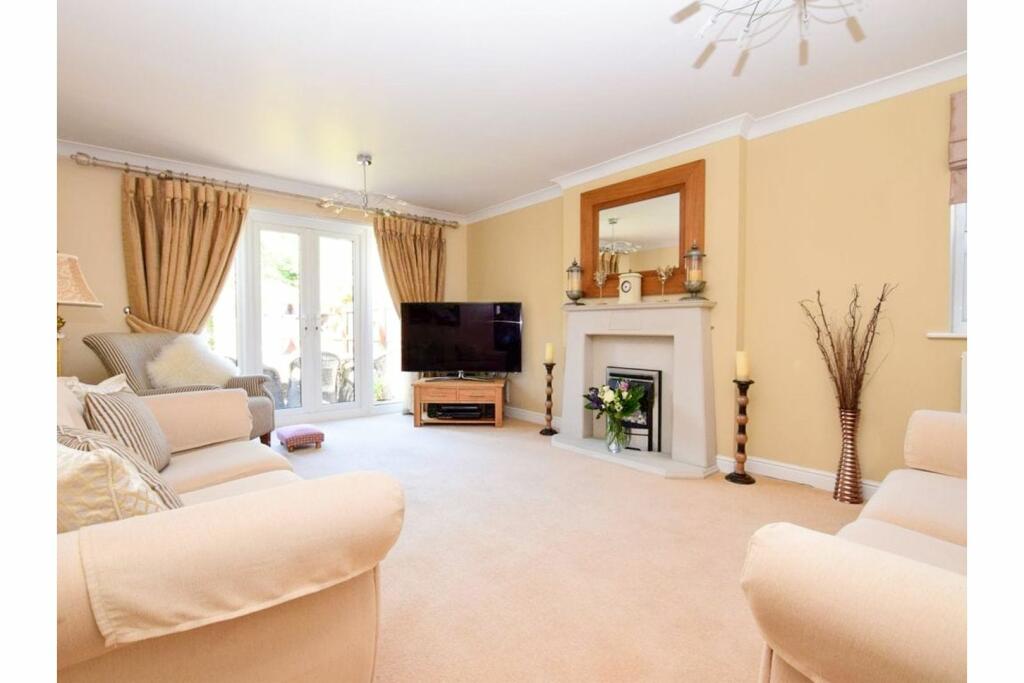 Additional image 8 of Millfield, Neston, CH64