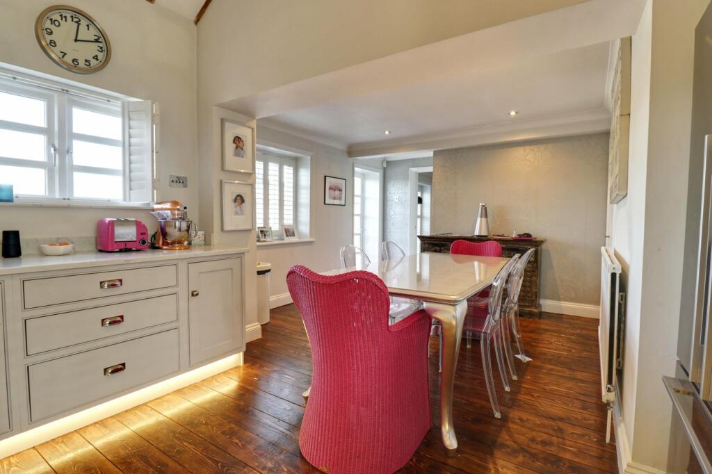 Additional image 11 of Old Harlow, CM17