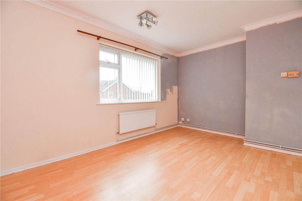 Additional image 10 of Westminster Road, Ellesmere Port, Cheshire