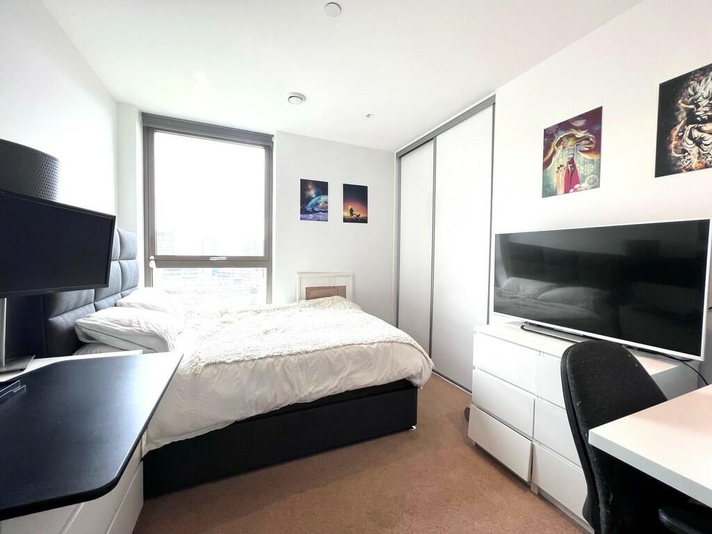 Additional image 7 of Caithness Walk, East Croydon