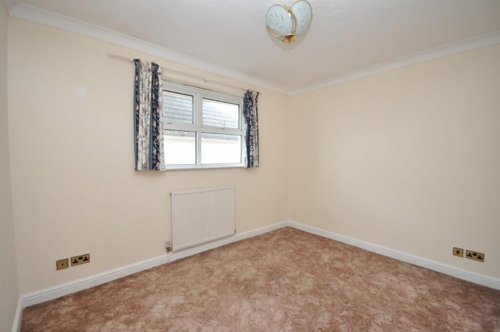 Additional image 7 of SEAVIEW HEIGHTS, WALTON-ON-THE-NAZE