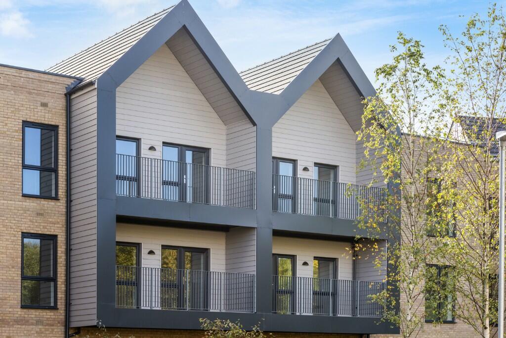 Additional image 8 of Arthur Ashby Court
Chelmsford,
CM16HJ