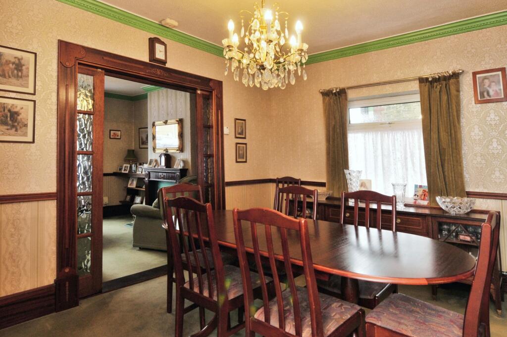 Additional image 4 of Upper Bridge Road, Chelmsford, Essex, CM2