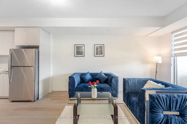 Additional image 29 of 859 The Queens Way Unit 509