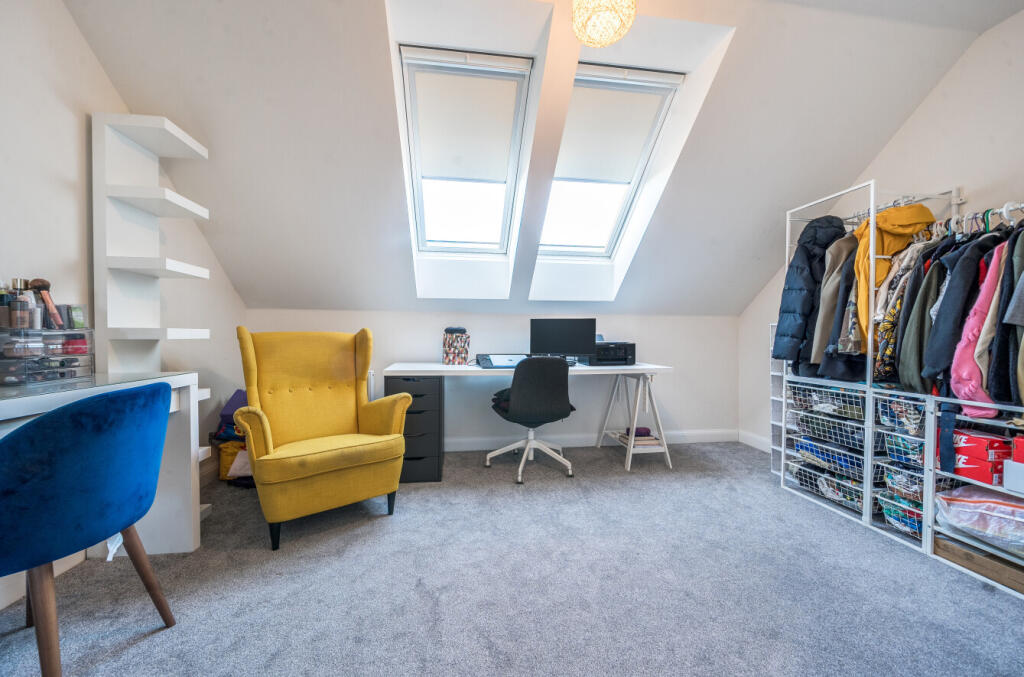 Additional image 16 of Rawlinson Chase, Halstead, Essex