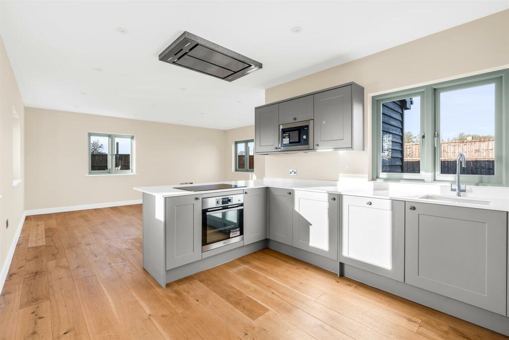 Additional image 7 of Forest Hall Road, Stansted