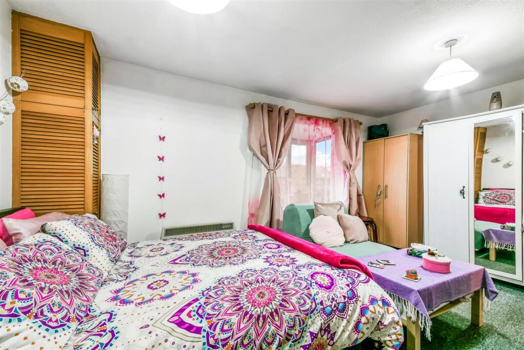 Additional image 5 of Gilpin Close, Mitcham