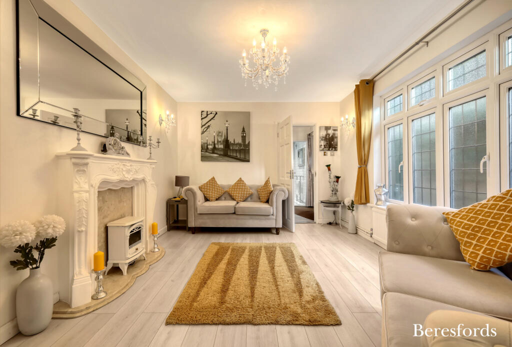 Additional image 27 of Hall Green Lane, Hutton, CM13