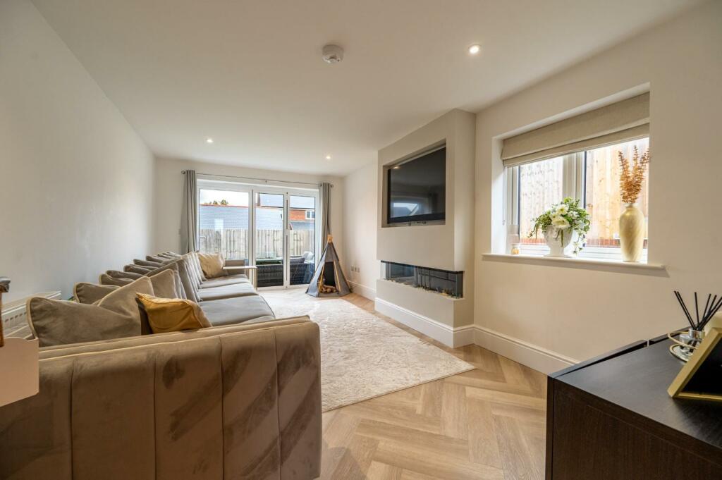 Additional image 20 of Great Easton, Dunmow, Essex