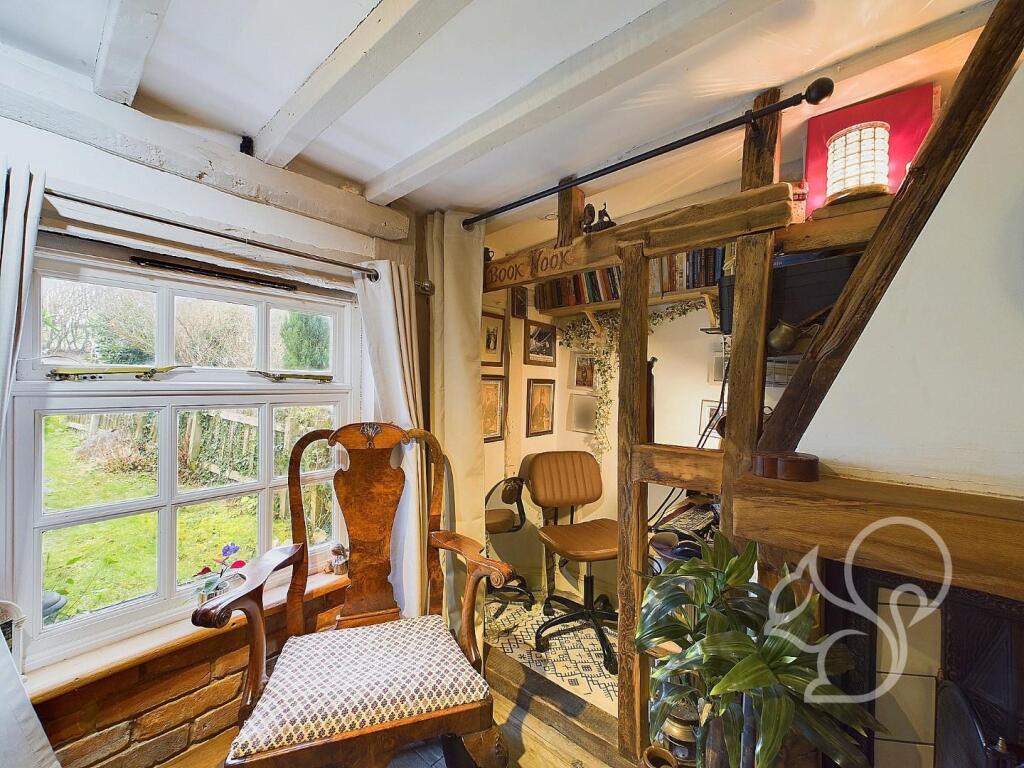 Additional image 4 of Colchester Road, White Colne, Colchester